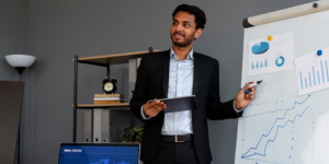 Beginner’s Basic Course