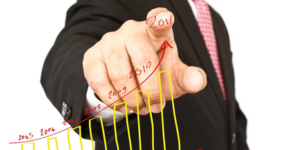 Relative Strength Index Strategy