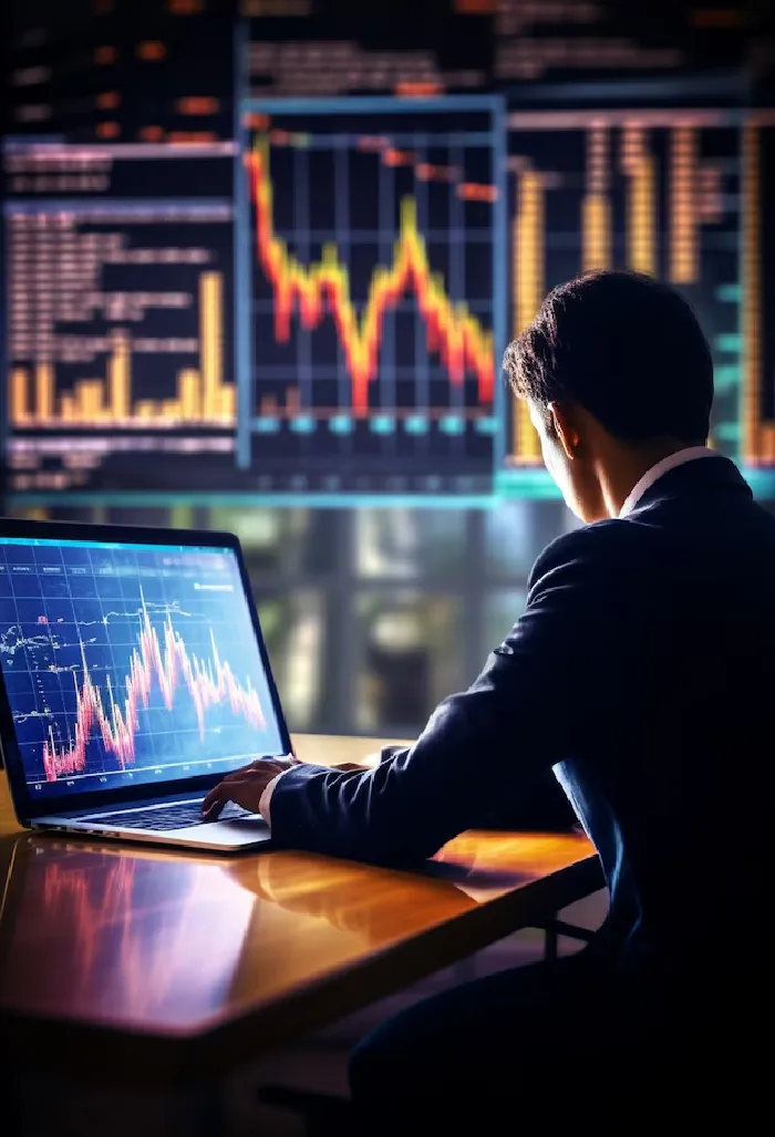 Trust in Arthik Study